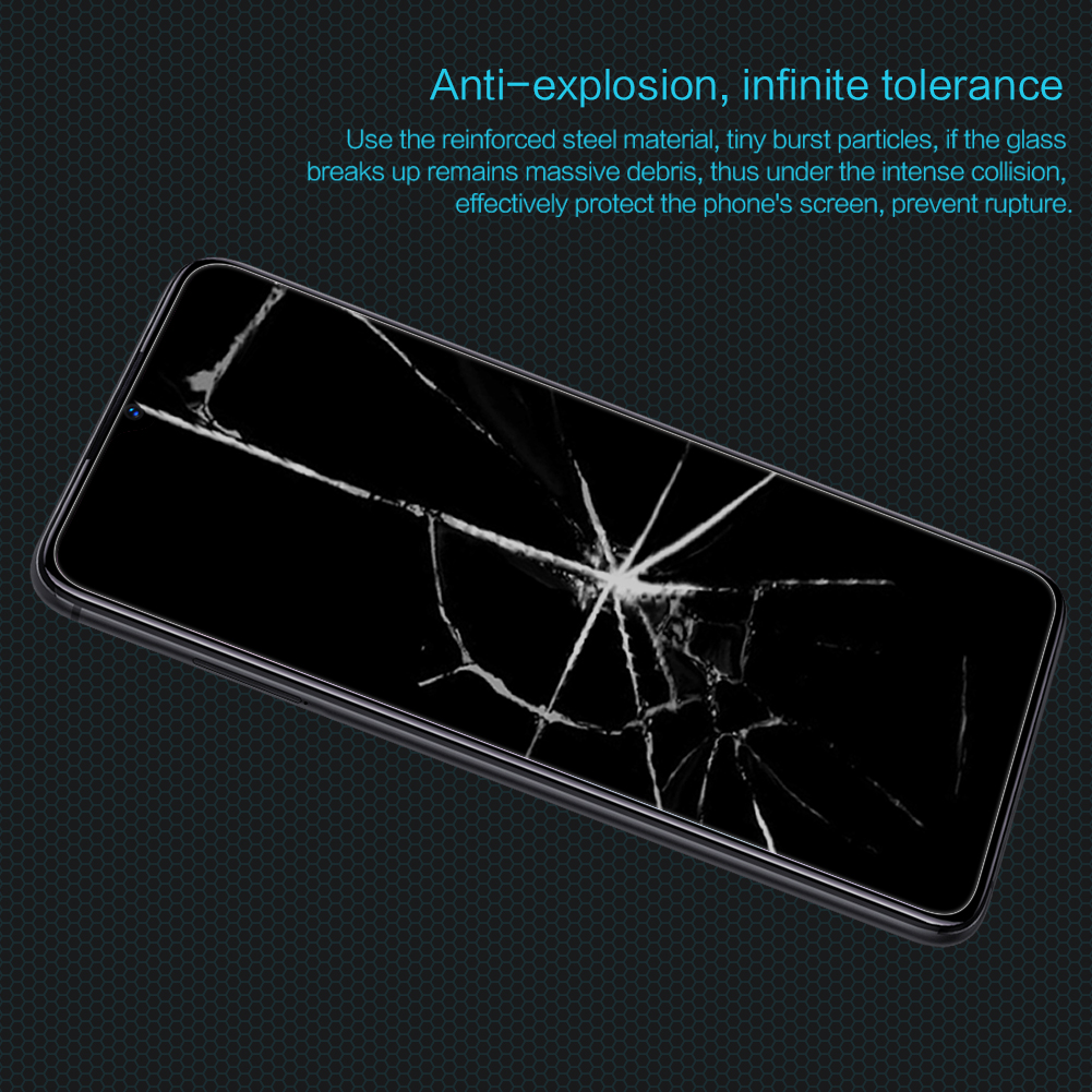 NILLKIN-Amazing-H-Anti-explosion-Tempered-Glass-Screen-Protector-for-Xiaomi-Mi-9-Lite--Xiaomi-Mi-CC9-1551162-4